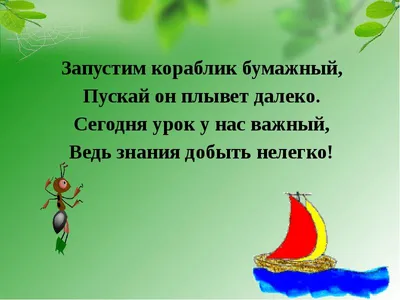 Невидимые нити в весеннем лесу: выберите размер изображения и скачайте в формате WebP