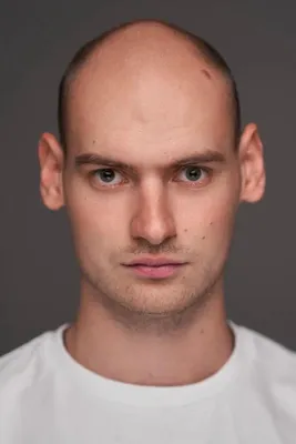 Портрет Никиты Транцеева в формате JPG