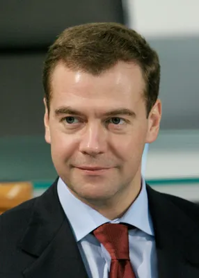 Редкое изображение Николая 2 Медведева: уникальный кадр