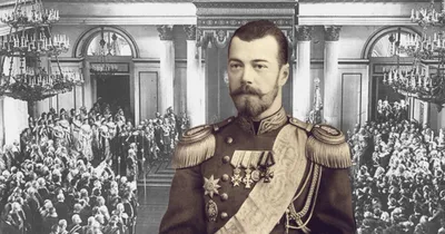 Николай 2 Медведев: изображение в формате 4K