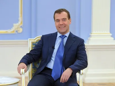 Николай 2 Медведев: бесплатная фотография в хорошем качестве