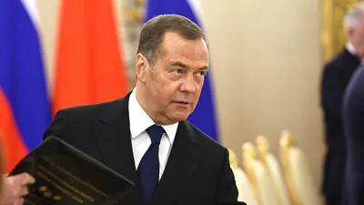Николай 2 Медведев: красивая картинка для скачивания