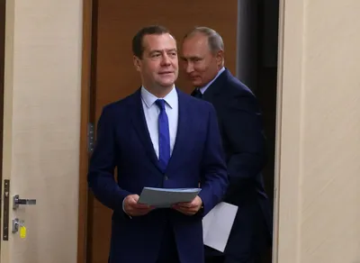 Николай 2 Медведев: HD фото для печати