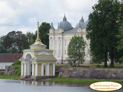 Удивительные фотографии пустыни Нило Столобенская