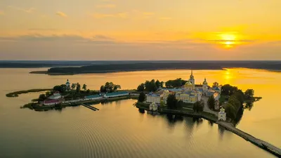 Фотографии пустыни Нило в формате JPG