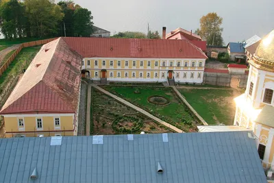 Фотографии прекрасной Ниловой пустыни