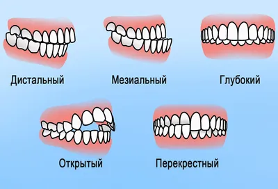 Изображение здорового человека: Формат PNG для яркости цветов