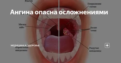 Фото человека под небом в WebP: Великолепие изображения