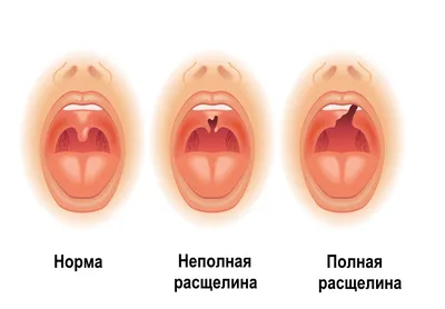 Небесное изображение человека: Красота в PNG