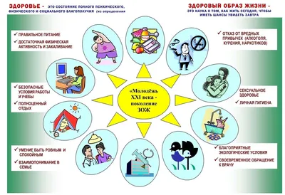 Небесная фотография здорового человека: WebP для изысканности