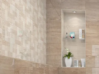 Фото ванной комнаты с различными дизайнами
