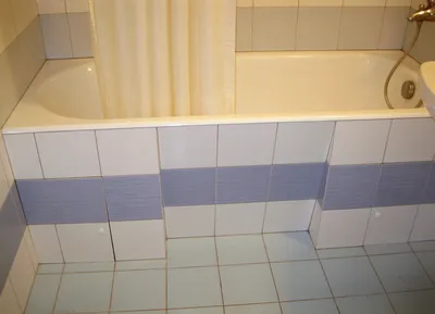 Изображения ванной комнаты в HD качестве