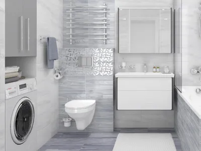 Фотографии ванной комнаты в ретро стиле