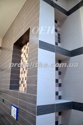 Фотки ванной комнаты с душем