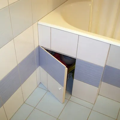Фотографии ванной комнаты с мраморной столешницей