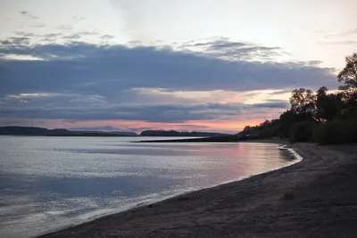 Скачать бесплатно Нло на дне балтийского моря в хорошем качестве