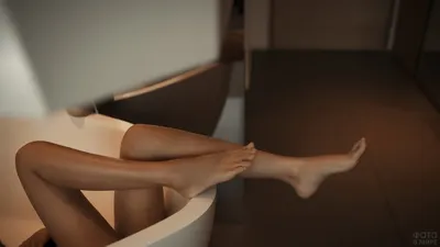 Картинки ног девушек в ванной: скачать бесплатно в HD качестве