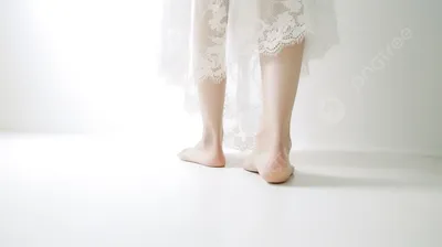 Фото ног девушек в ванной - идеи для создания спа-процедур дома
