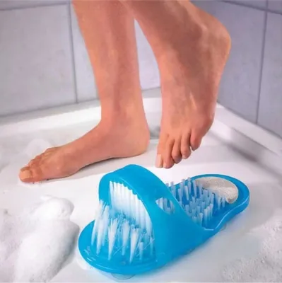 Фото ног девушек в ванной - идеи для релаксации и ухода за собой