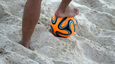 Фото ног на пляже в формате png
