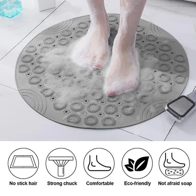 Ноги в ванной: релакс и уход за собой