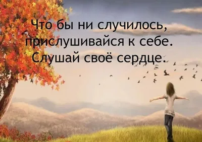 Новые снимки с уникальными текстами