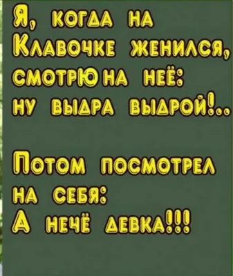 Фото с новыми смешными анекдотами в картинках: скачать бесплатно в формате JPG, PNG, WebP