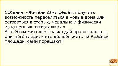 Фото с новыми смешными анекдотами: выберите размер и формат изображения для скачивания (JPG, PNG, WebP)