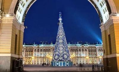 Выбор в ваших руках: Новогодние фотографии скачать в разных форматах