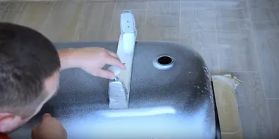 Фото ножек в ванной: вдохновение для ремонта