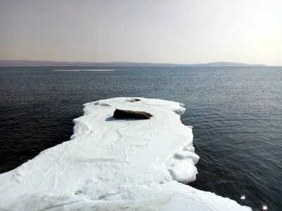 Красочные фотографии весны