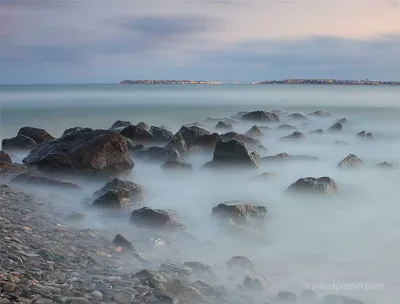 Фотографии нудистского пляжа с великолепным солнечным берегом