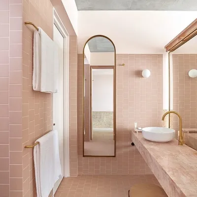 Картинки облицовки плиткой ванной комнаты в формате PNG для скачивания