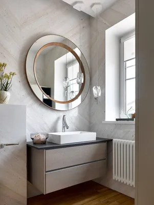 Образцы плитки в ванную комнату: новые изображения для скачивания