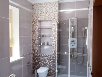 Изображения ванной комнаты с различными стилями