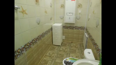 Обшивка ванной панелями: фото вдохновения для вашей ванной комнаты