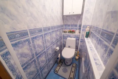Фотографии обшивки ванной панелями, чтобы преобразить вашу ванную комнату