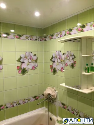 Фотки ванной комнаты в webp формате