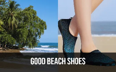 Обувь для пляжа: фотографии в WebP формате для вашего удобства
