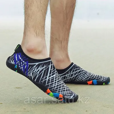 Обувь для пляжа: 4K изображения для скачивания