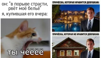 Смехотворные кадры девушек