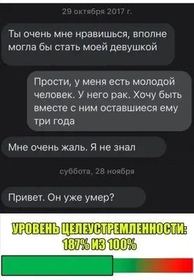 Шутливые фото девушек