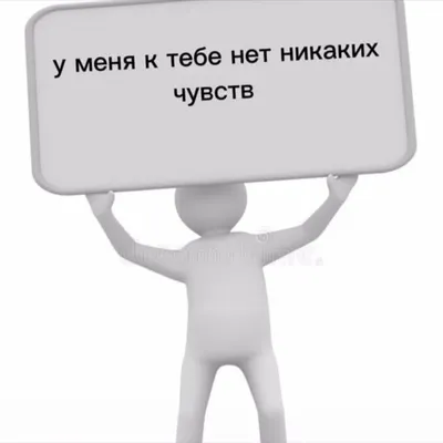 Картинки без надписей в формате WebP