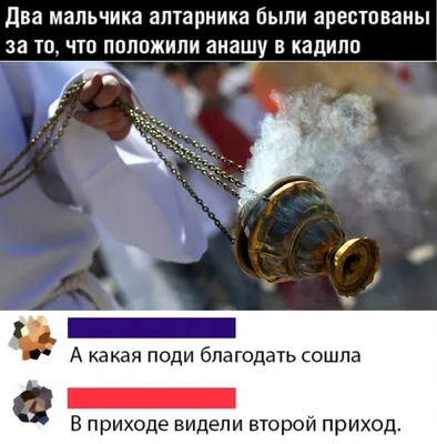 Новые фотографии для вашего веселого настроения.