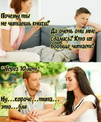 Арт с утренней тематикой