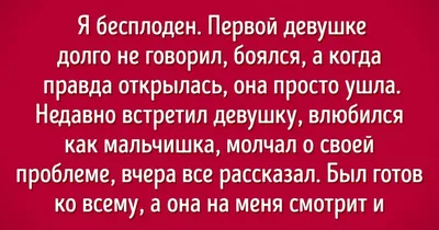 Очень трогательные фото про любовь в хорошем качестве. Скачать бесплатно