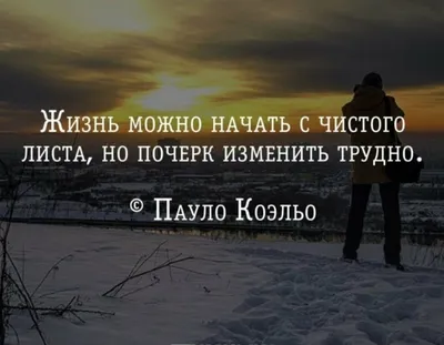 Очень трогательные картинки про любовь: ответы на часто задаваемые вопросы.