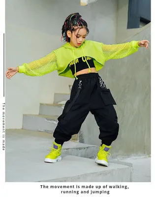 Фото одежды для хип-хоп танцев: выберите свой размер и формат для скачивания (JPG, PNG, WebP)