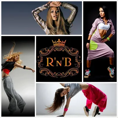 HD фото одежды для хип-хоп танцев: скачивайте в высоком качестве (JPG, PNG)