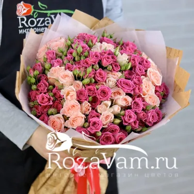 Изображение букета из роз в webp формате